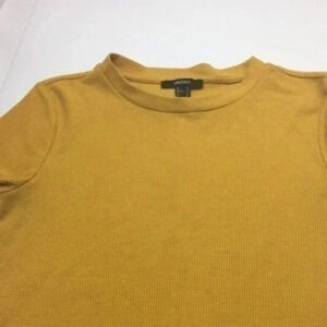 Forever 21 ladies dress   S